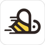 ���ȷ䰲׿��