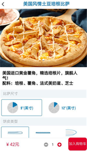 �����ֱ������¹ٷ���