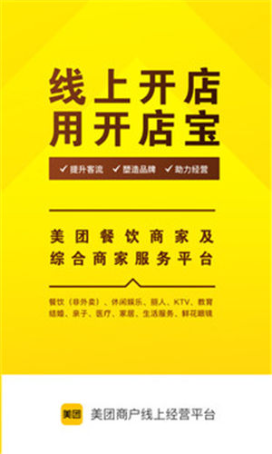 ���ſ��걦���ٰ�