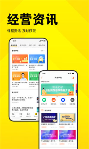 ���ſ��걦����