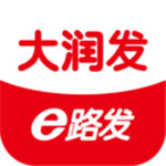 ����e·�����¹ٷ���