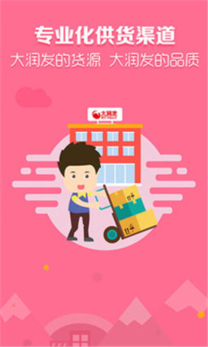 ����e·�����¹ٷ���