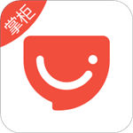 �ڱ��ƹ�app�ƽ��