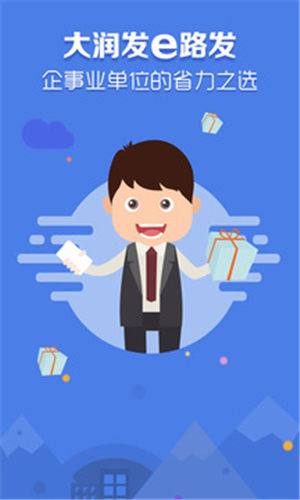 ����e·����׿������