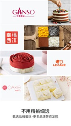 ��������2021�����°�