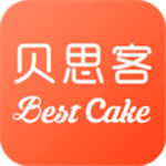 ��˼��app�ƽ��