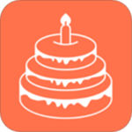 �������˸��˰�