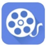 ������Ƶapp�ٷ���