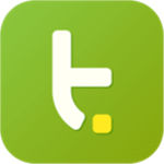 ��ʱ�伫�ٰ�