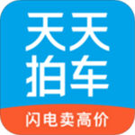 �����ĳ�app�ƽ��