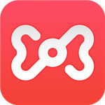 ���չܼҼ��ٰ�