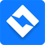 �ͼ2021�����°�