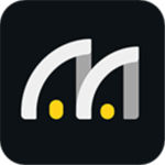 ���İ�׿��