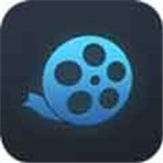 �¹�Ӱ��app��׿��