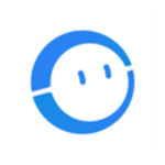 CCtalk���˰�