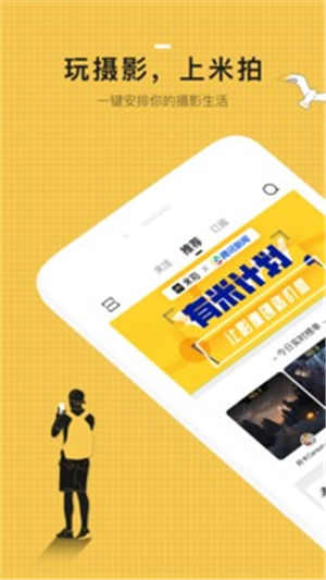 �������¹ٷ�������