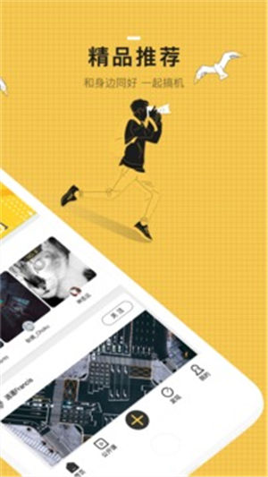 ������������