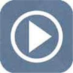 ����Ӱ��app�ֻ���