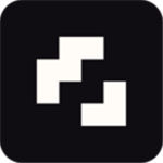 ���ӽ�2021�����°�