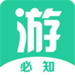 �α�֪app�ƽ��