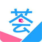 ��������׿��