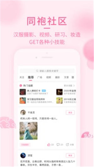 ��������׿������