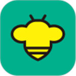 С�۵���app��Ѱ�