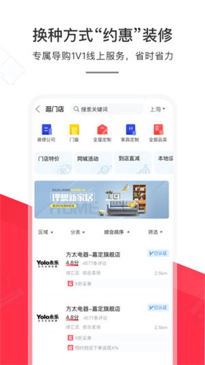 �ͼ������¹ٷ�������