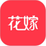 ����app�ƽ��