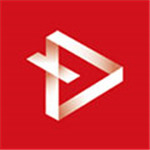 ��������app�ٷ����