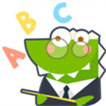 С����ʦ2021�����°�