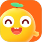 ��С��app��Ѱ�