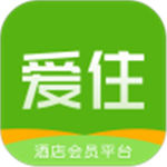 ��ס�Ƶ꼫�ٰ�