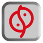 ҩϻ�Ӱ�׿��