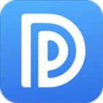 ҩ��app��Ѱ�