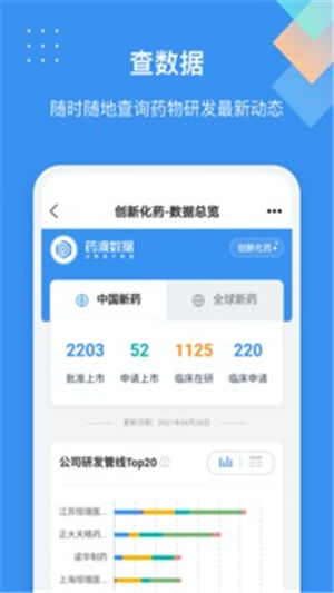 ҩ��app��Ѱ�