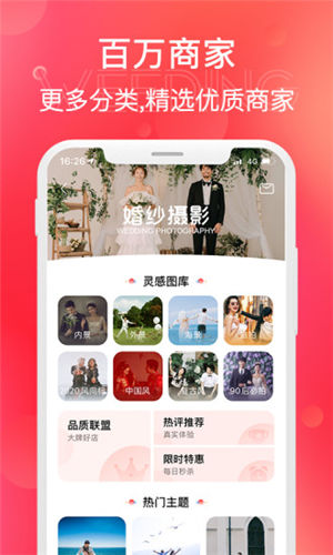 ����2021�����°�����