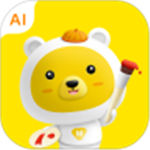 С������app��Ѱ�