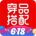 ������Ʒ���¹ٷ���