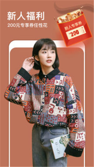 ������Ʒ���¹ٷ���