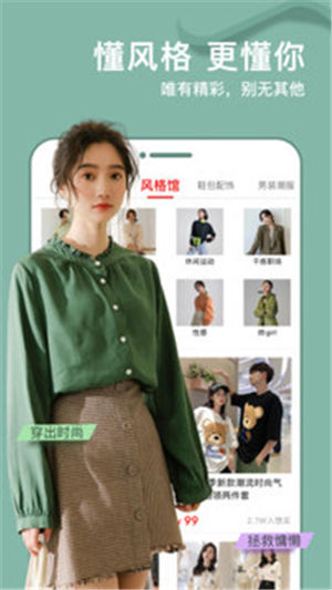 ������Ʒ��������