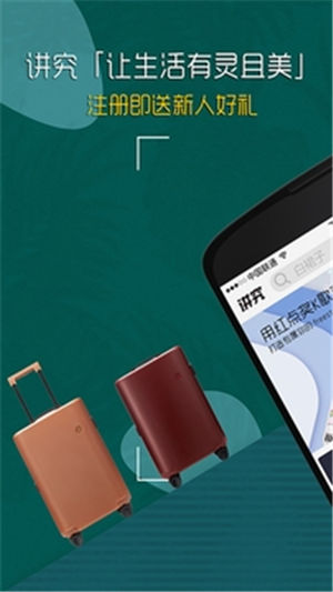 �������ٰ�����