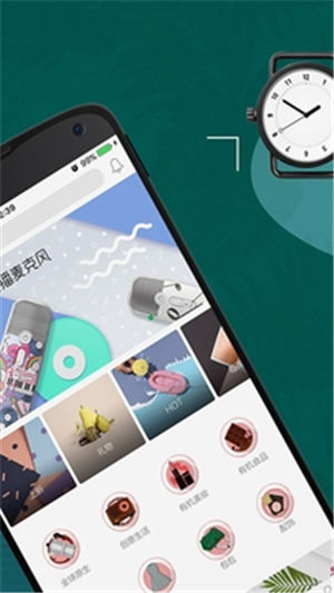 ������������