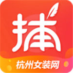 ����ͷ����Ůװ�����ٰ�