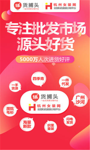 ����ͷ����Ůװ�����ٰ�����