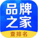 Ʒ��֮�Ҽ��ٰ�