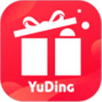 ����2021�����°�