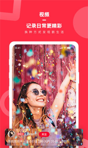 ����2021�����°�����