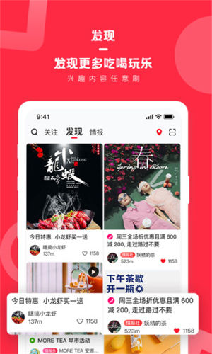 ����2021������