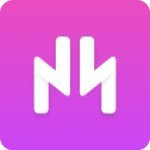 LuTuBeapp